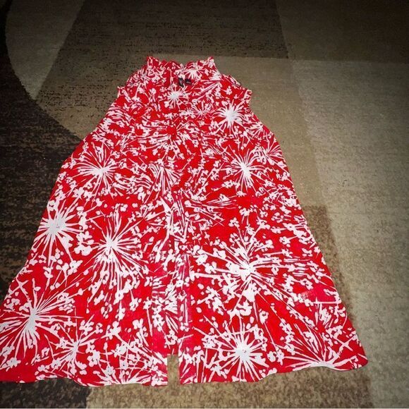 Relativity shirt - Picture 4 of 4